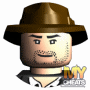 Fedora90px