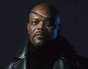 Iron-man-2-20090115-nick-fury-samue