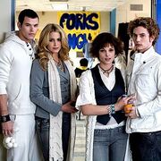 Twilight2-rosalie-emmet-jasper-alice