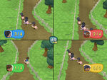 23PiggybackRally