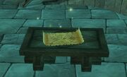 Onslaught Map