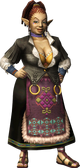 Telma
