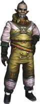 Auru