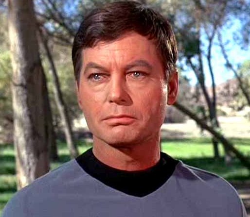 Leonard_McCoy,_2267.jpg