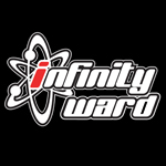 Infinity Ward logo