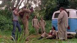5x16-gruppe-bus