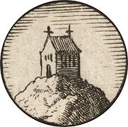 AugsburgConfessionArticle7OftheChurch