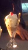 Eisbecher