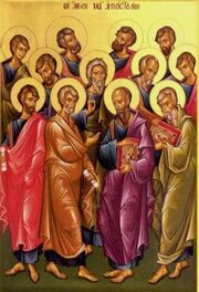 Didache