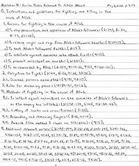 Taheri-azar letter