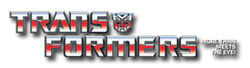 Tfgeneracion1logo