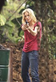 516julietshoots