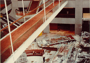 FerneHotelCollapse1