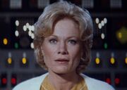 Carol marcus