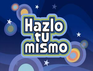 HazloTitle