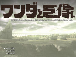3dwa01
