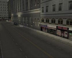 Ghost Town (2)