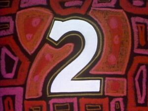 No2