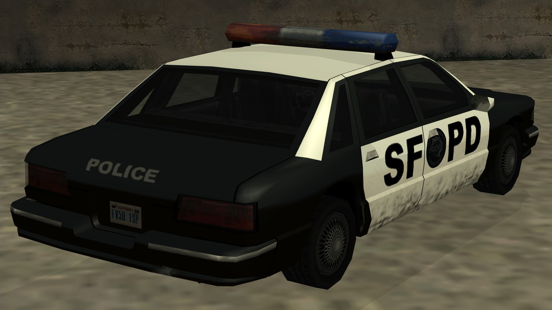 ... Wiki - GTA IV, San Andreas, Vice City, cars, vehicles, cheats and more