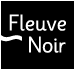 FleuveNoir