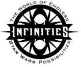 InfinitiesLogo