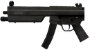 MP5-GTA4