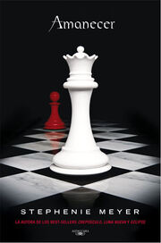 Amanecernovela
