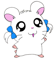 Bijou