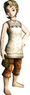 Ilia