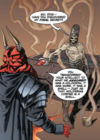 SithConfrontation