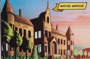 454735-waynemanor large