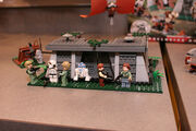 3281441003 0aea1fc5e5-1-