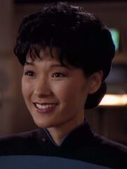 Alyssa Ogawa 2370