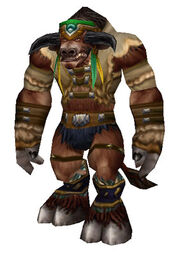 Baine