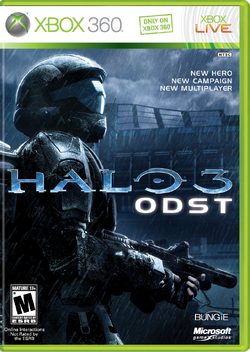 250px-Halo_3_ODST_Cover.png