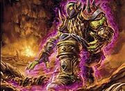 Rebirth TCG
