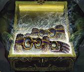 Artor's Mainstay TCG