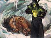 Hibernate TCG