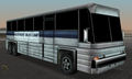 120px-Coach vc