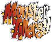 MonsterAllergyogo