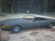 Stinger 2