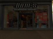 Dom'sRubberShop-GTASA-exterior