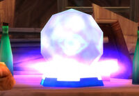 Eye of Azora
