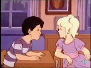 YoungLanaandClark