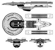 Heavycruiser surak