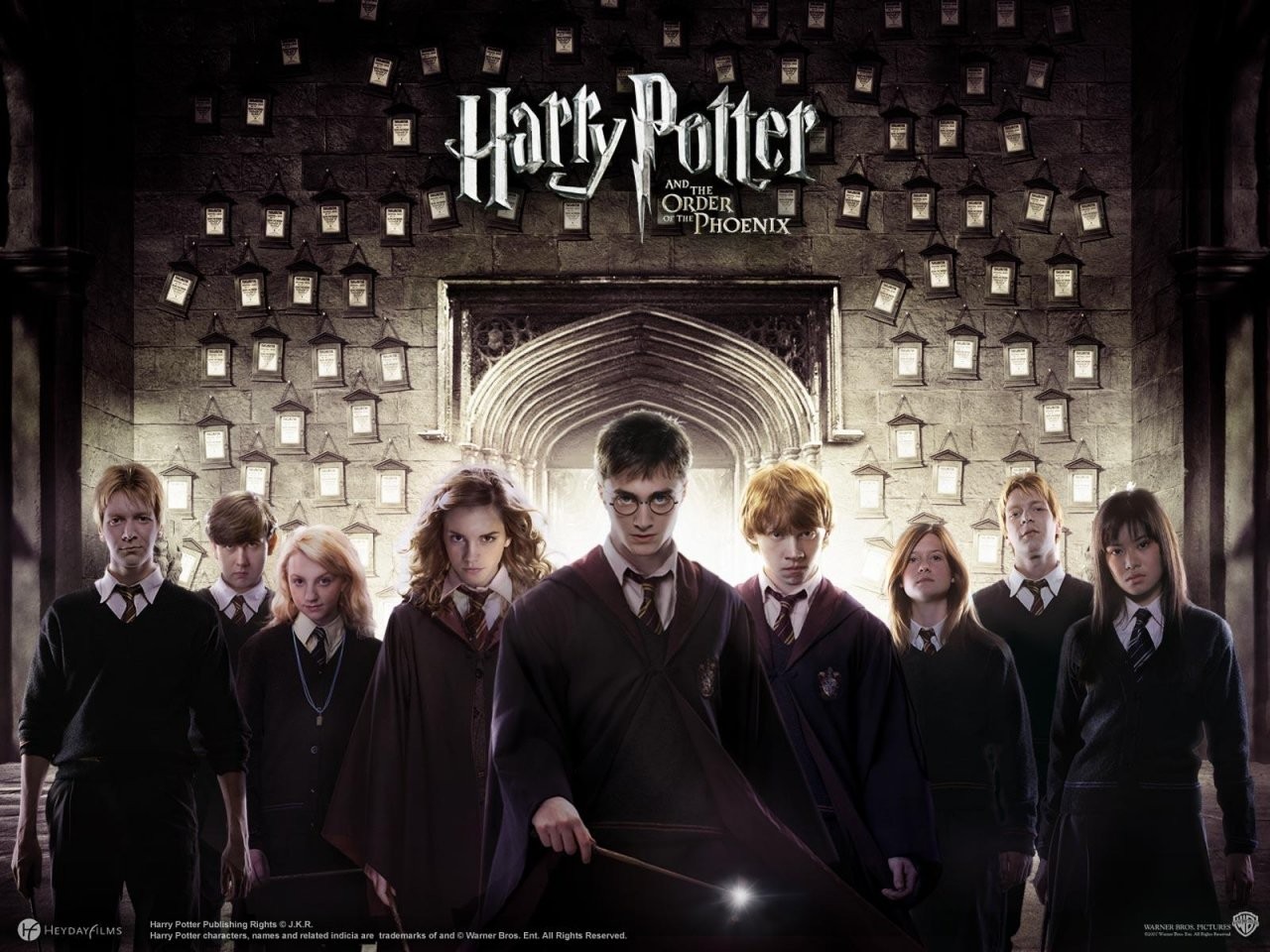 harrypotter.wikia.com