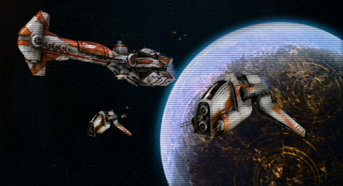 Great Galactic War - Wookieepedia, the Star Wars Wiki Great Galactic War - Wookieepedia, the Star Wars Wiki