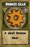 BronzeGear-DroppedReagent