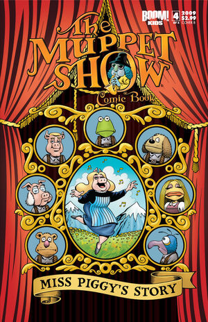 Muppetshowcomicbook4b