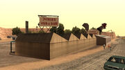 Pecker'sFeed&Seed-GTASA-exterior